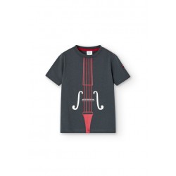 Shirt cello